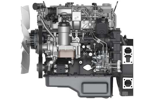 8188cc威尼斯(中国)有限公司官网