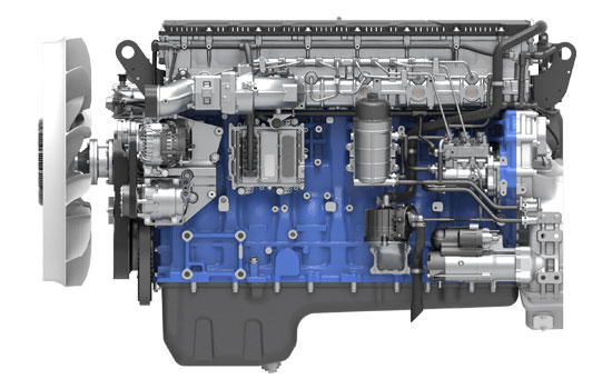8188cc威尼斯(中国)有限公司官网