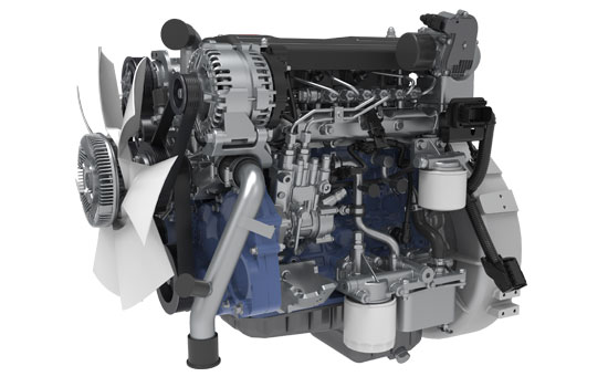 8188cc威尼斯(中国)有限公司官网