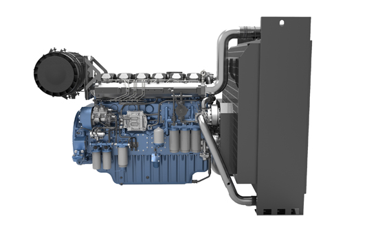 8188cc威尼斯(中国)有限公司官网