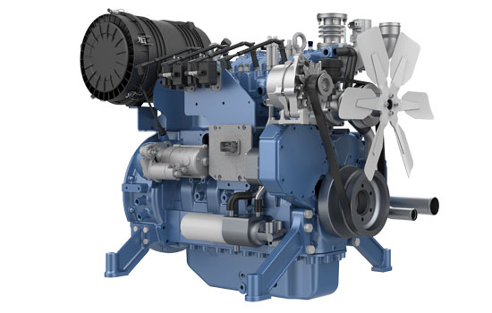 8188cc威尼斯(中国)有限公司官网