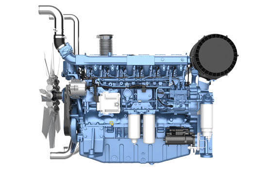 8188cc威尼斯(中国)有限公司官网
