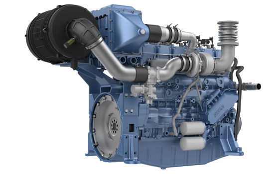 8188cc威尼斯(中国)有限公司官网