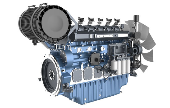 8188cc威尼斯(中国)有限公司官网