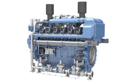 8188cc威尼斯(中国)有限公司官网