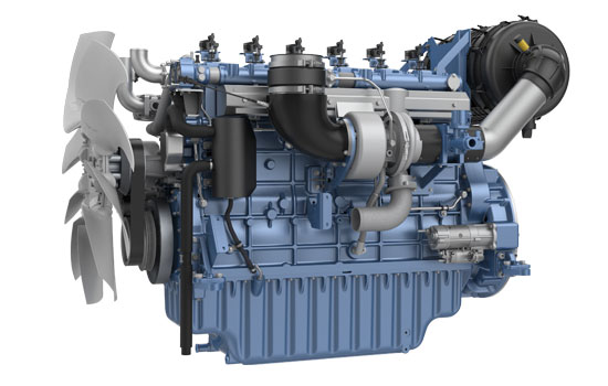 8188cc威尼斯(中国)有限公司官网