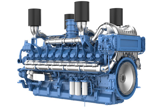 8188cc威尼斯(中国)有限公司官网