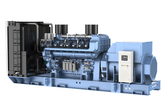 8188cc威尼斯(中国)有限公司官网