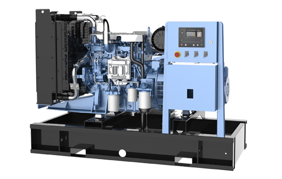 8188cc威尼斯(中国)有限公司官网