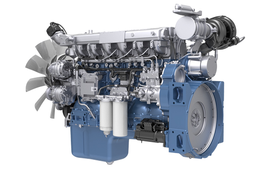 8188cc威尼斯(中国)有限公司官网