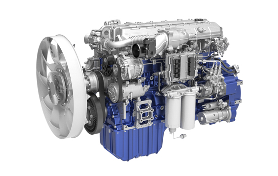 8188cc威尼斯(中国)有限公司官网