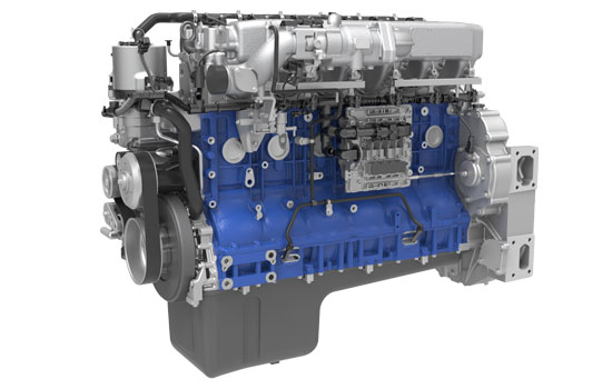 8188cc威尼斯(中国)有限公司官网