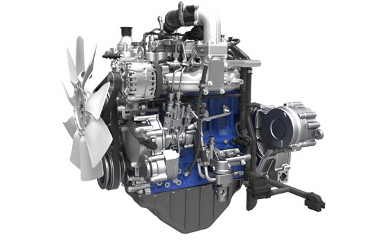 8188cc威尼斯(中国)有限公司官网