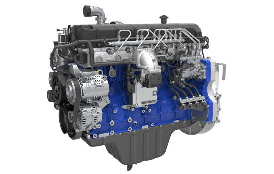 8188cc威尼斯(中国)有限公司官网