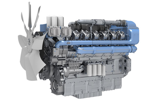 8188cc威尼斯(中国)有限公司官网