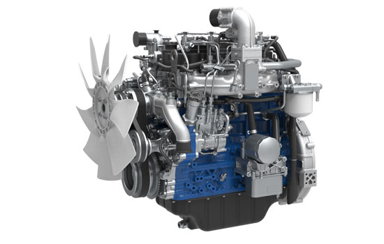 8188cc威尼斯(中国)有限公司官网