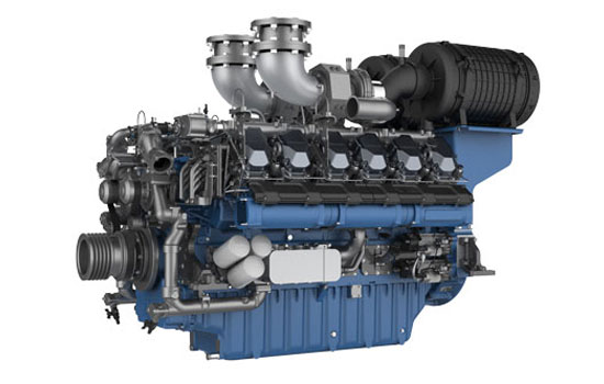 8188cc威尼斯(中国)有限公司官网