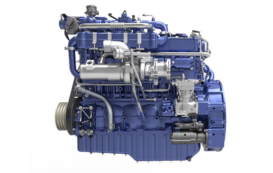 8188cc威尼斯(中国)有限公司官网