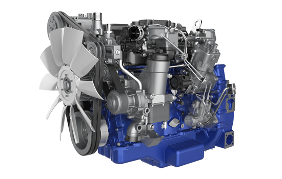 8188cc威尼斯(中国)有限公司官网