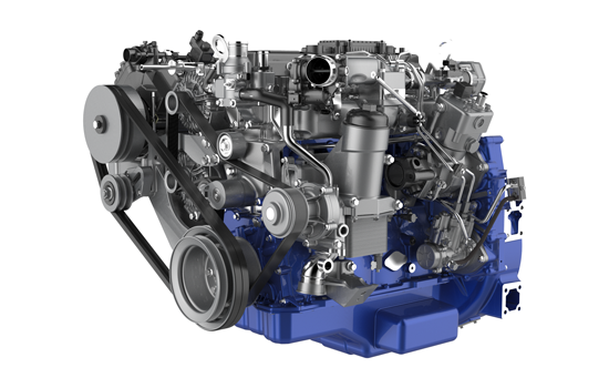 8188cc威尼斯(中国)有限公司官网