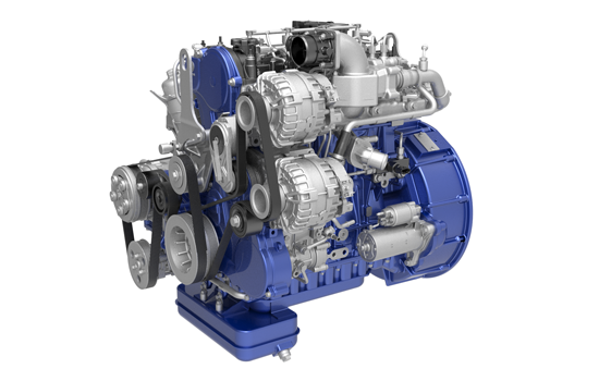 8188cc威尼斯(中国)有限公司官网