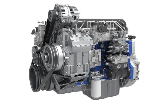 8188cc威尼斯(中国)有限公司官网