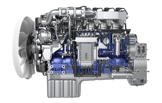 8188cc威尼斯(中国)有限公司官网