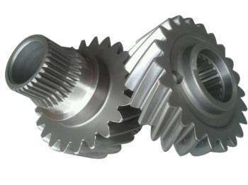 8188cc威尼斯(中国)有限公司官网