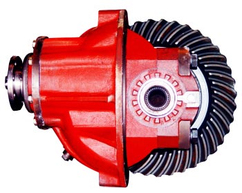 8188cc威尼斯(中国)有限公司官网