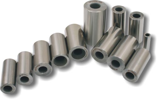 8188cc威尼斯(中国)有限公司官网