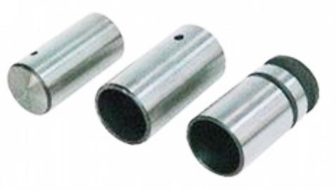 8188cc威尼斯(中国)有限公司官网