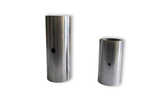 8188cc威尼斯(中国)有限公司官网