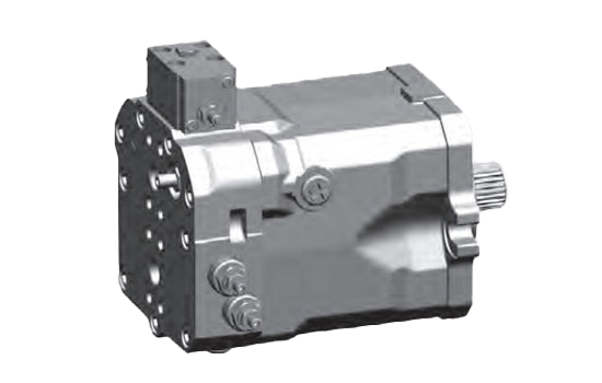 8188cc威尼斯(中国)有限公司官网