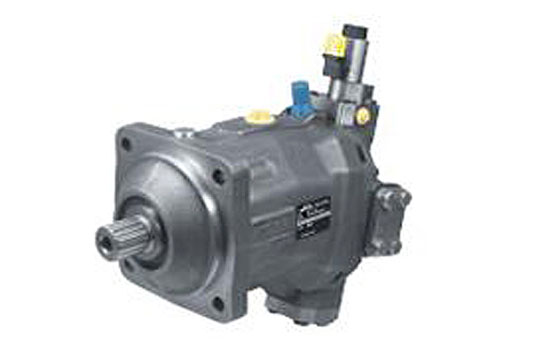 8188cc威尼斯(中国)有限公司官网