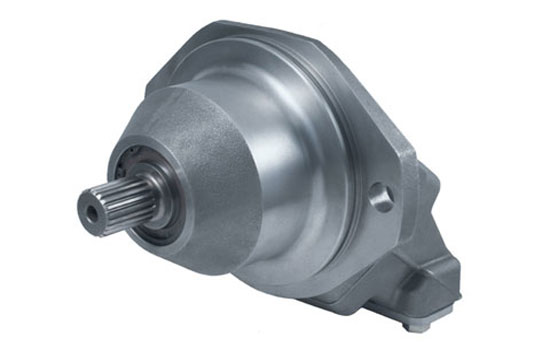 8188cc威尼斯(中国)有限公司官网