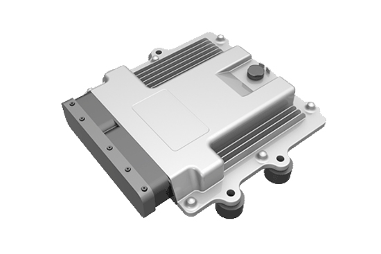 8188cc威尼斯(中国)有限公司官网
