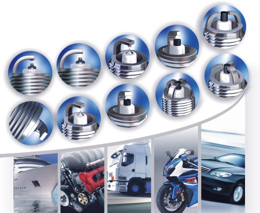 8188cc威尼斯(中国)有限公司官网