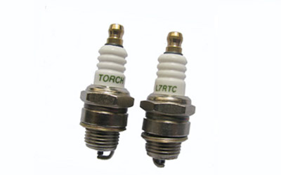 8188cc威尼斯(中国)有限公司官网