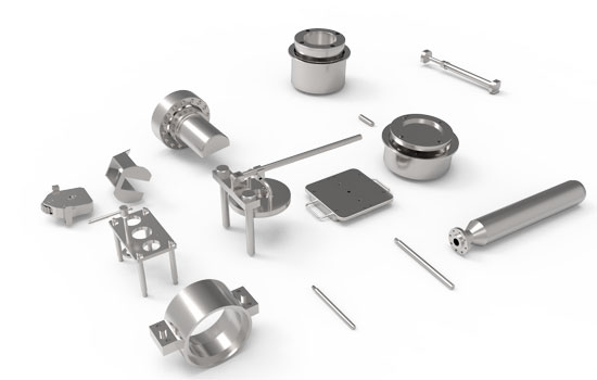 8188cc威尼斯(中国)有限公司官网