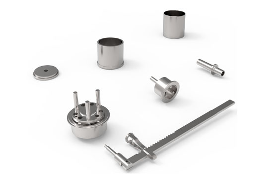 8188cc威尼斯(中国)有限公司官网