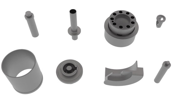 8188cc威尼斯(中国)有限公司官网