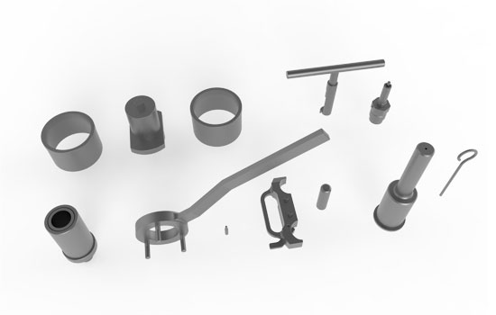 8188cc威尼斯(中国)有限公司官网