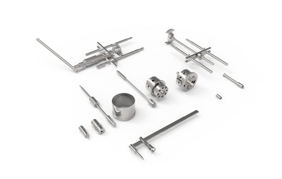 8188cc威尼斯(中国)有限公司官网