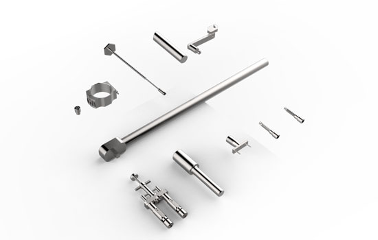 8188cc威尼斯(中国)有限公司官网