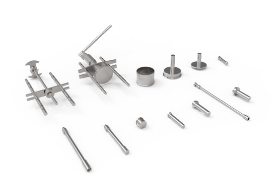 8188cc威尼斯(中国)有限公司官网