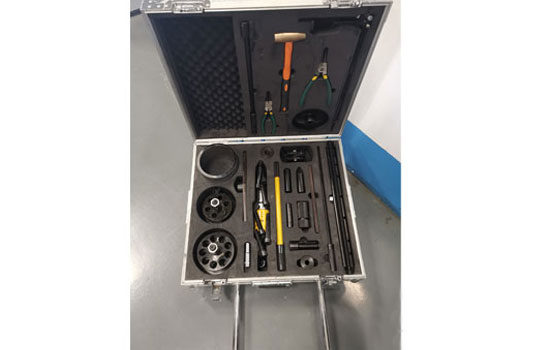 8188cc威尼斯(中国)有限公司官网