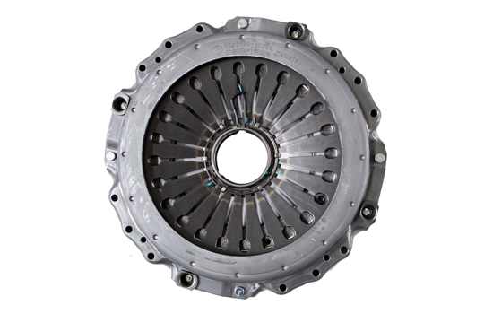 8188cc威尼斯(中国)有限公司官网