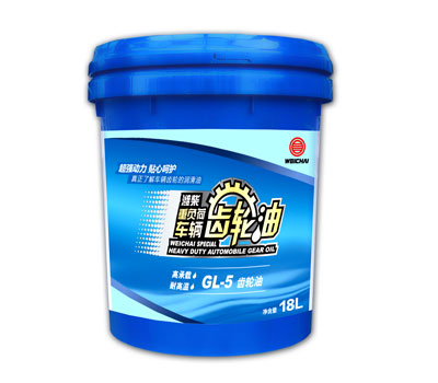 8188cc威尼斯(中国)有限公司官网