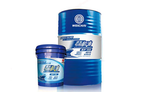 8188cc威尼斯(中国)有限公司官网