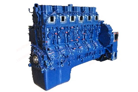 8188cc威尼斯(中国)有限公司官网